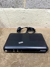 Agora AEAGO08 Ricevitore