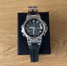 Orologio Casio G SHOCK MTG