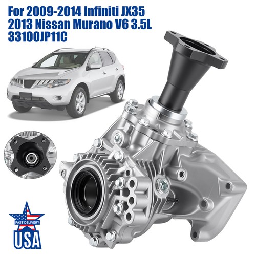 Transfer case assembly for - assembly,