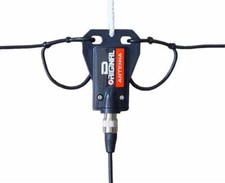 Original 375 dipolo - d-original, dx-w-375-dipolo