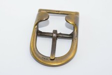 Fibbia/fibbia per cintura