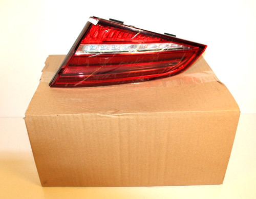 8v4945094c fanale posteriore - 8v4945094c, a