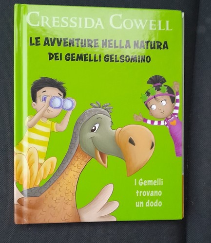 Avventure nella natura dei - avventure,