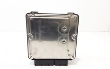 Centralina motore VOLKSWAGEN Transporter T5 Serie  (0309)