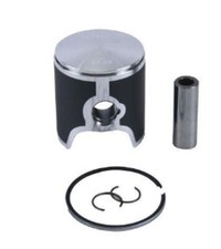 PISTONE TM 85 MX '08-'13