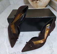 Scarpe decolleté Donna ETRE