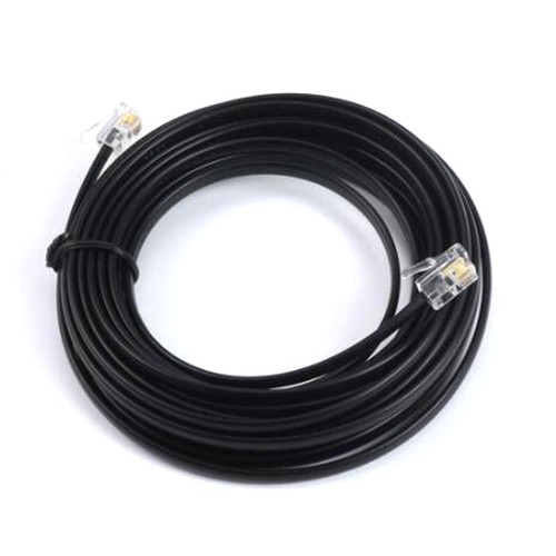 Cavo separato pannello 4pin - cavo,
