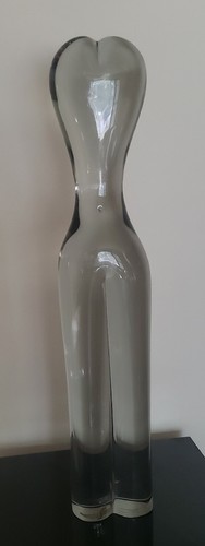 Livio seguso murano - livio, arte