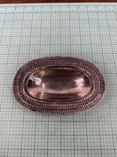 ARTISTI ACCENTS Hand Crafted