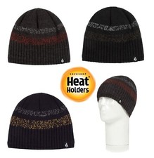 Cappello Berretto Uomo Termico