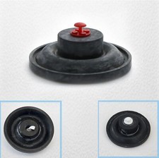 Armitage Shanks 32 mm 1 1/4