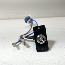 (INTERRUTTORE PULSANTE