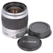 Canon EF 28-90mm per EOS 650D