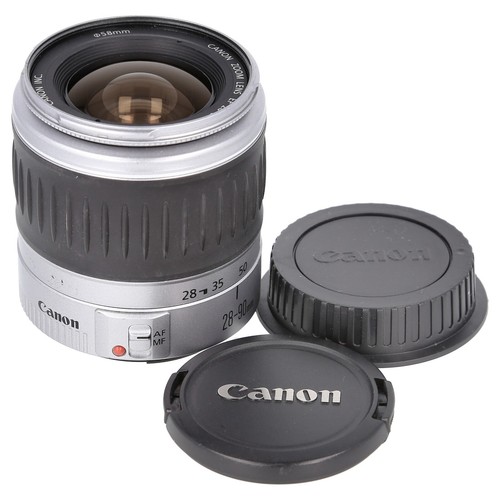 Canon 90mm per eos - eos, 650d