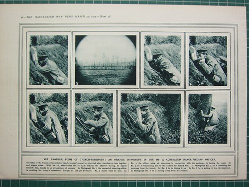1915 wwi ww1 - ww1, ~