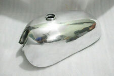 Per DUCATI 450 RT 450 R/T