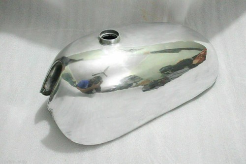 Per ducati 450 - ducati,