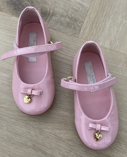 Scarpe basse dolce gabbana - basse, dolce&gabbana
