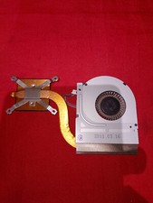 TOSHIBA TECRA R850 TOSHIBA