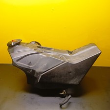 Serbatoio ktm 250 sxf - sxf,