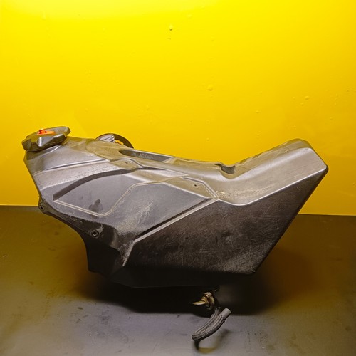 Serbatoio ktm 250 - serbatoio, sxf