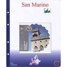 1 busta Masterphil divisionale San Marino 2015