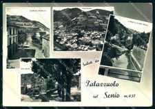 Firenze Palazzuolo sul Senio