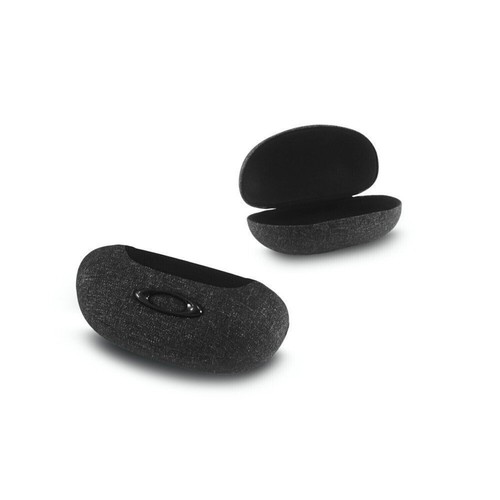Oakley lifestyle ellipse - oakley,