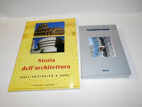 Architettura baborsky xx - architettura,