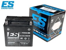 ENERGYSAFE ESTX14 FA BATTERY