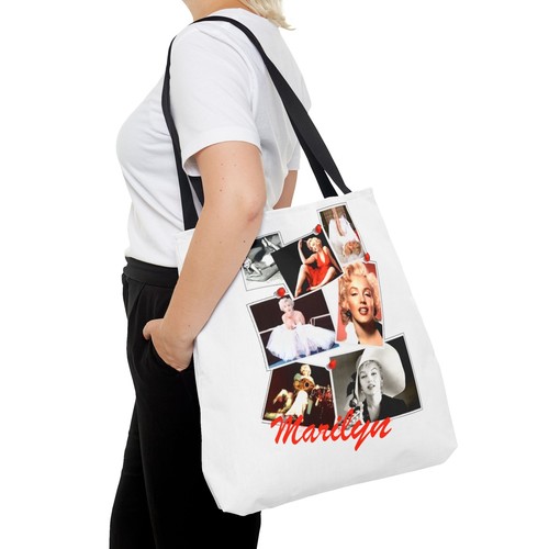 Marilyn monroe photo collage - monroe,