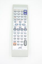 Telecomando originale JVC RM-STHP7R per TH-P DVD Cinema Home Theatre