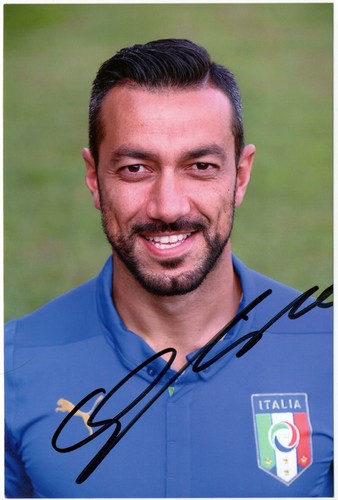 Fabio quagliarella foto - fabio,