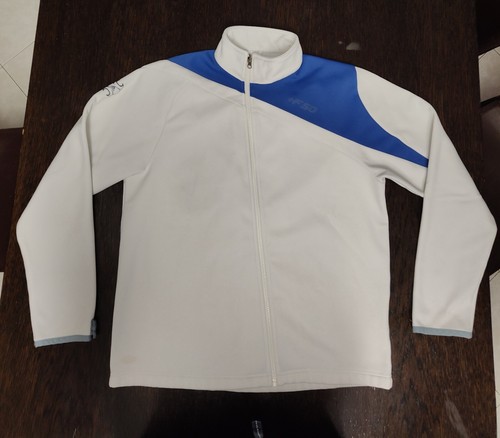 Felpa sportiva leggera adidas - felpa,