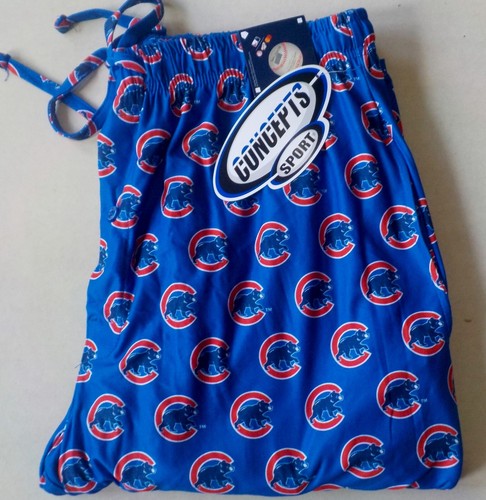 Pantalone pigiama uomo - pigiama, chicago