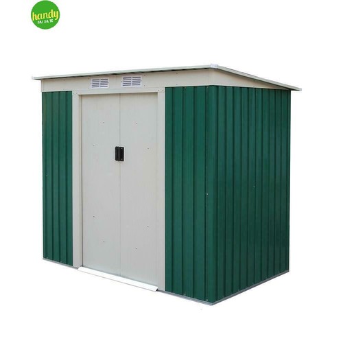 Casetta box habit in - casetta, xs