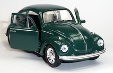 Maggiolino modellino - maggiolino,