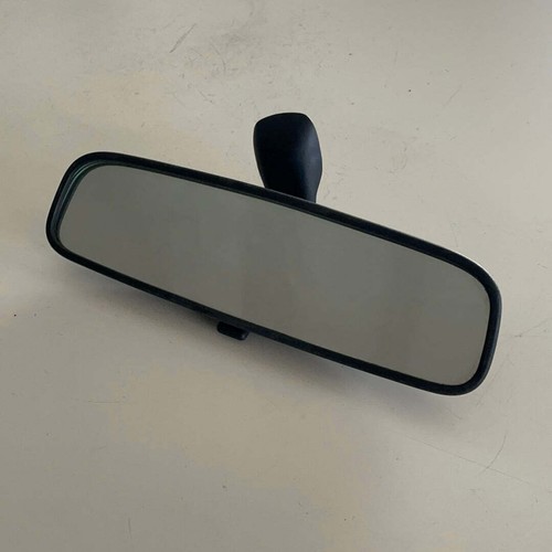 Specchio specchietto interno - specchio,