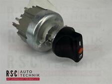 Interruttore luce per Mercedes