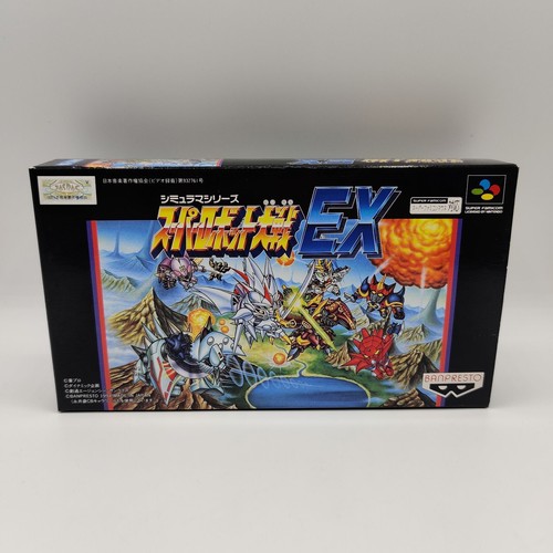 Nintendo super famicom - nintendo,