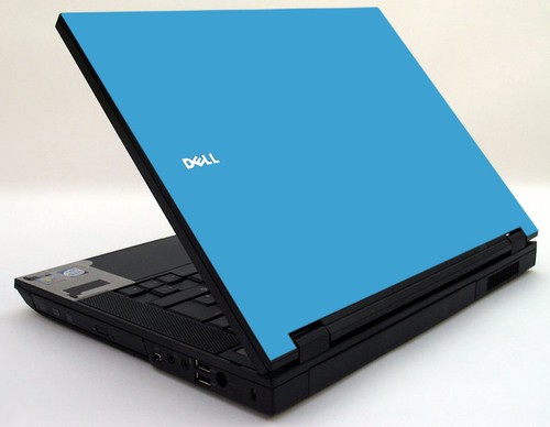 Pellicola cover vinile blu - cover,