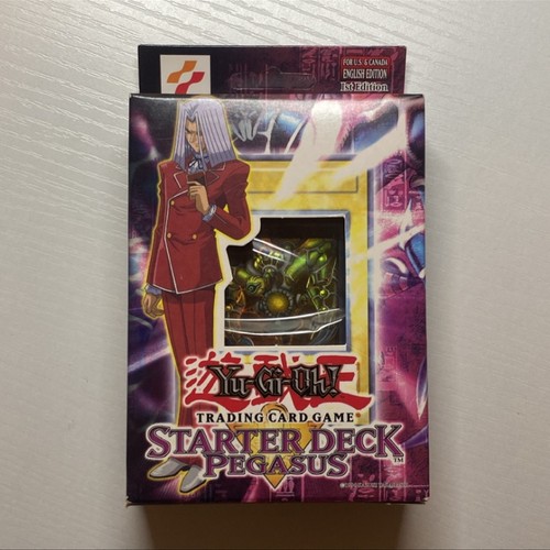1st edition sdp - |,