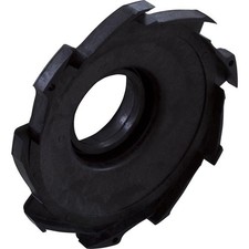 Diffuser, Jacuzzi Magnum