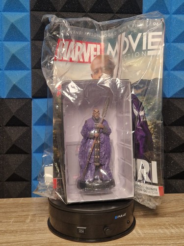 Marvel movie collection - marvel,