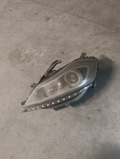 Faro fanale proiettore