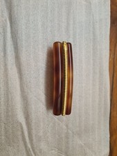 Fermacapelli Fendi Originale. 