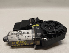 Motorino alzacristallo porta