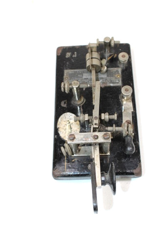 Vibroplex modello chiave - vibroplex,