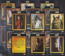 Bulk buy sets - 50, sets**