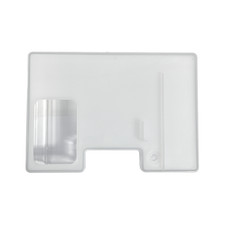 Serbatoio acqua completo